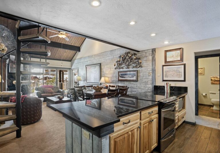 Screenshot 2024 01 09 at 12.13.01 PM 768x534